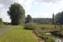 Sortie de St-Venant